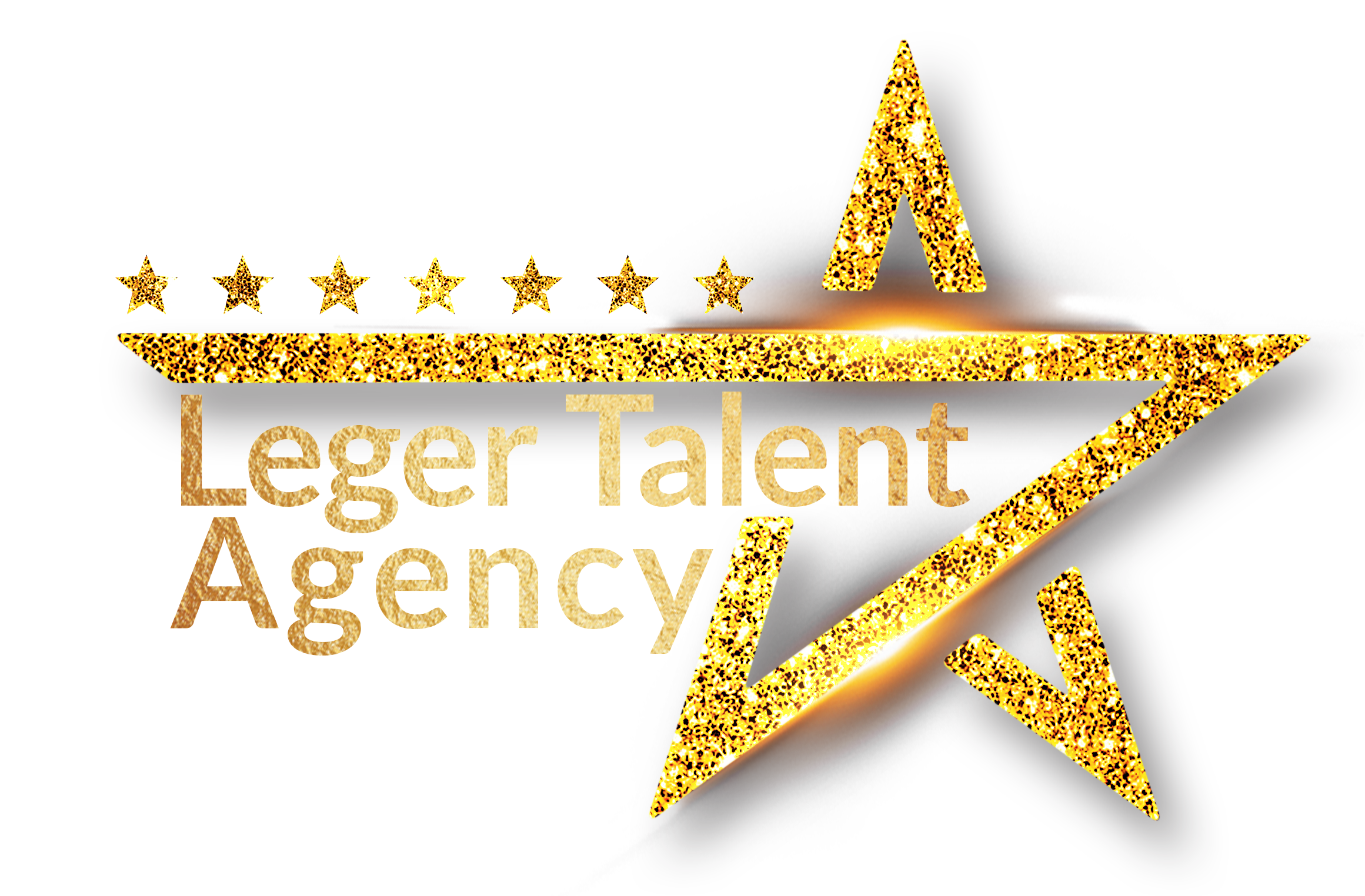 The Leger Talent Agency